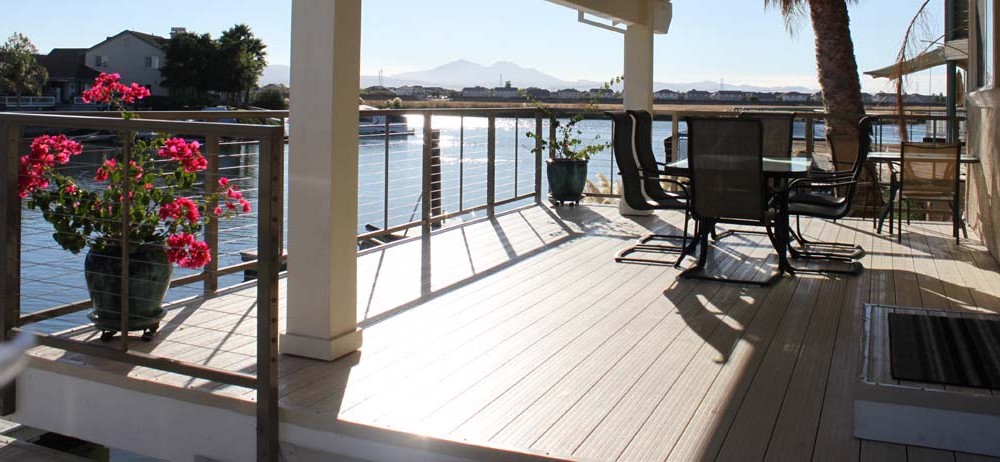 Winn Decking - home pg