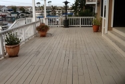 WinnDecking-beforephoto-deck