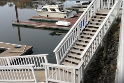 WinnDecking_before-photo-gangway